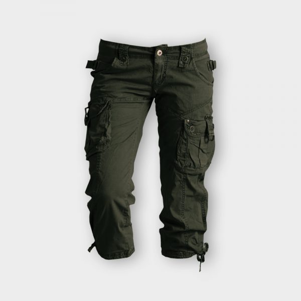 Nice Pant - Image 4