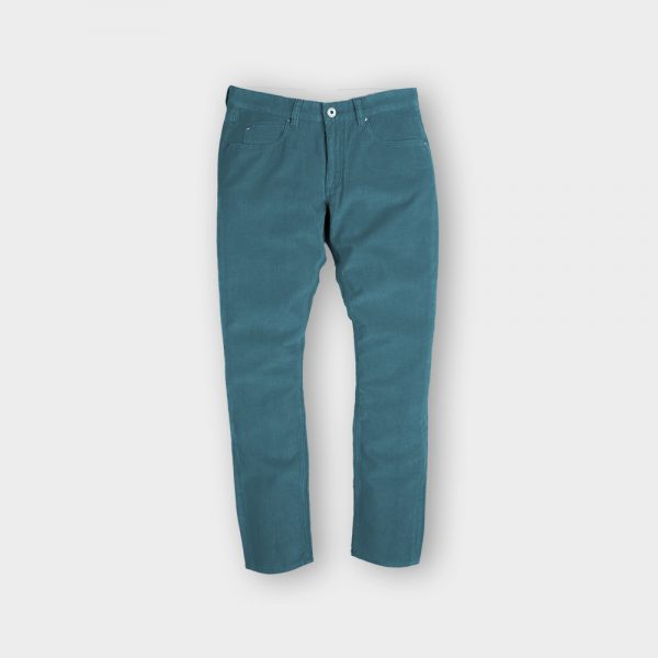 Nice Pant - Image 2